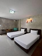 Na Ville Resort