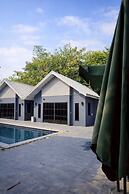 Na Ville Resort