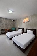 Na Ville Resort