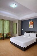 Na Ville Resort