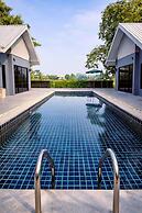 Na Ville Resort