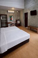 Na Ville Resort