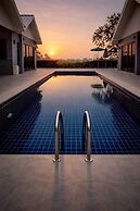 Na Ville Resort