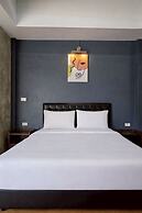 Na Ville Resort