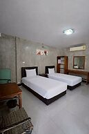 Na Ville Resort