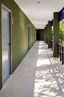 Na Ville Resort