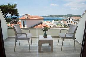 Yasemin Hotel