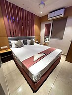 Hotel Singh Empire