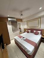 Hotel Singh Empire