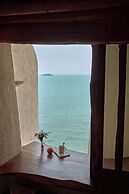 Ibala Hotel & Spa