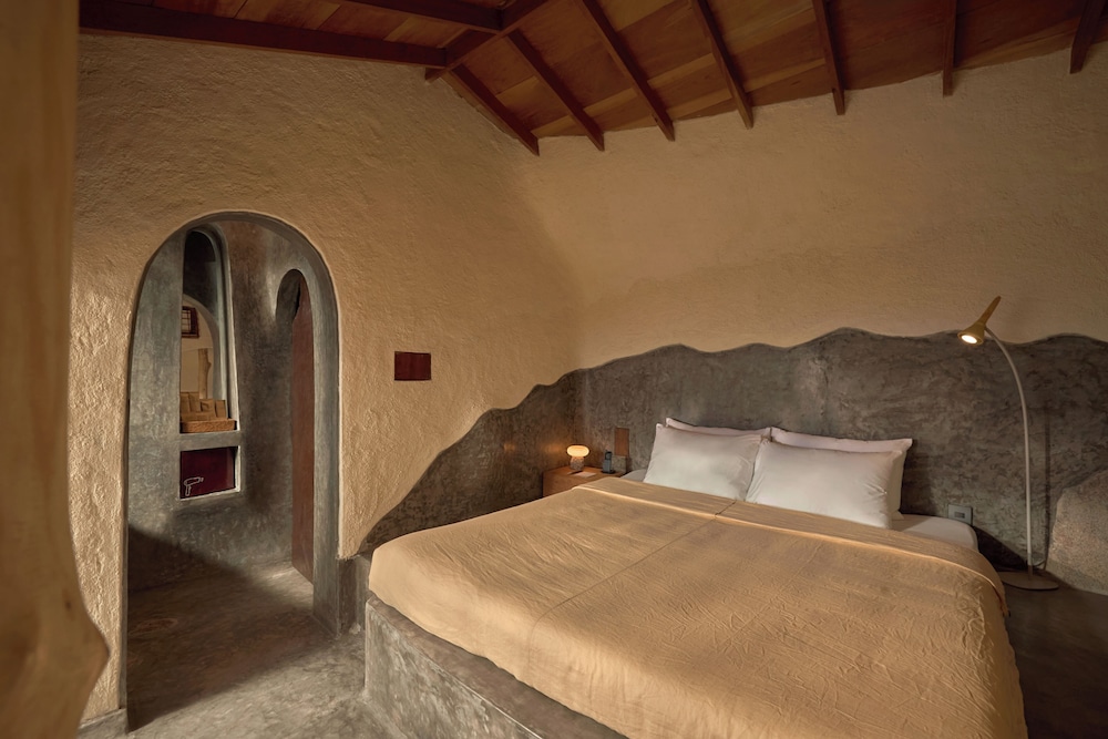 Ibala Hotel & Spa