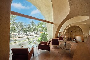 Ibala Hotel & Spa