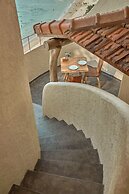 Ibala Hotel & Spa
