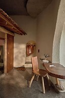 Ibala Hotel & Spa