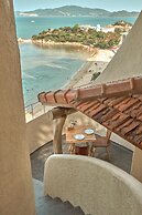 Ibala Hotel & Spa