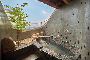 Ibala Hotel & Spa