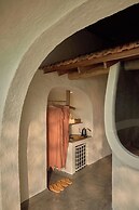 Ibala Hotel & Spa