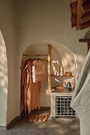 Ibala Hotel & Spa