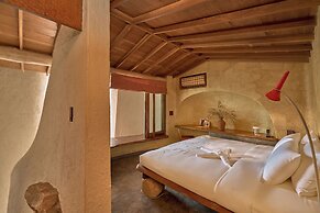 Ibala Hotel & Spa