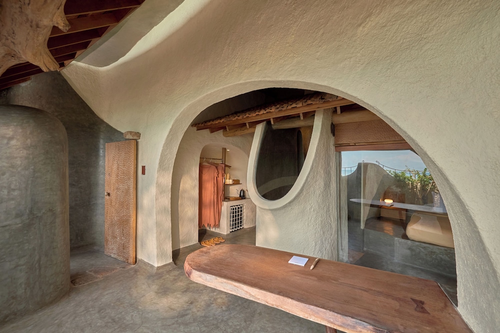 Ibala Hotel & Spa