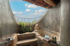 Ibala Hotel & Spa