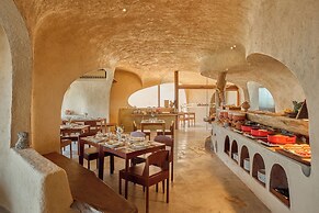 Ibala Hotel & Spa