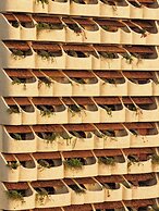 Ibala Hotel & Spa