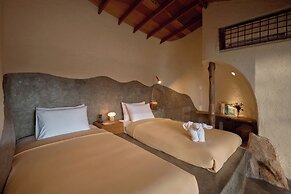 Ibala Hotel & Spa