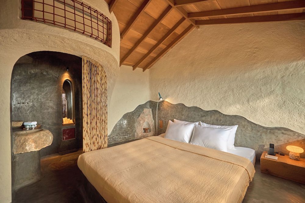 Ibala Hotel & Spa