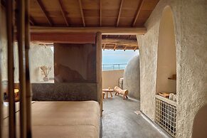 Ibala Hotel & Spa