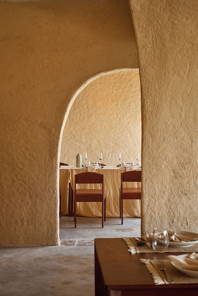 Ibala Hotel & Spa
