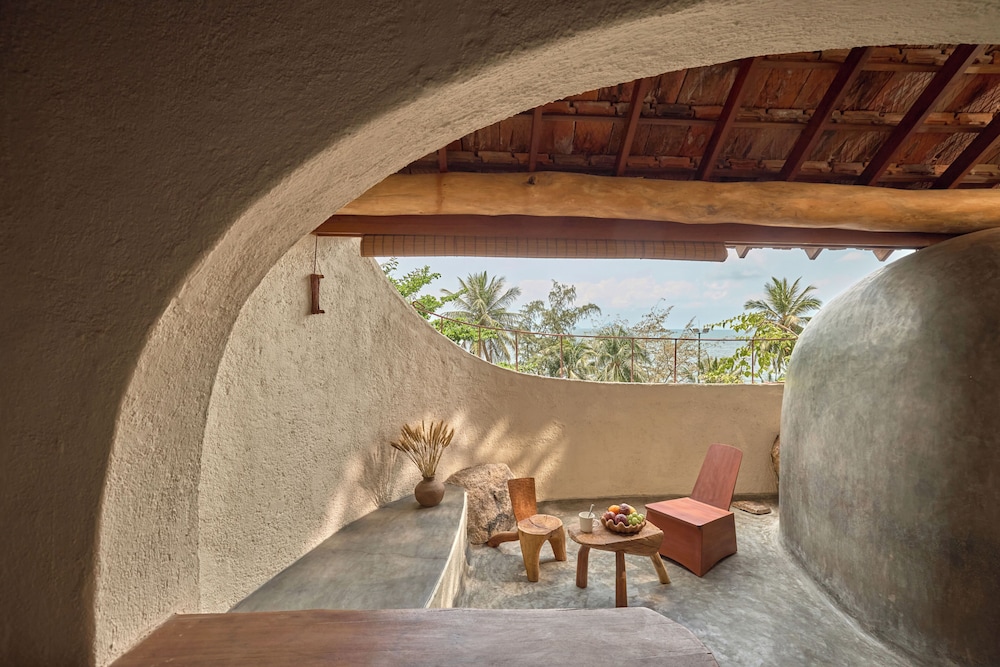 Ibala Hotel & Spa