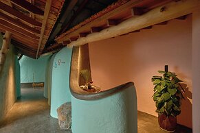 Ibala Hotel & Spa