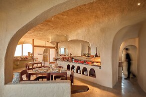 Ibala Hotel & Spa