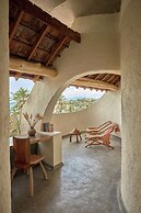 Ibala Hotel & Spa
