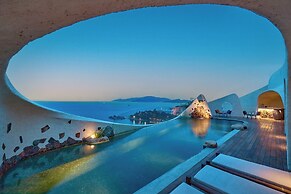 Ibala Hotel & Spa
