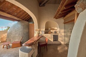 Ibala Hotel & Spa