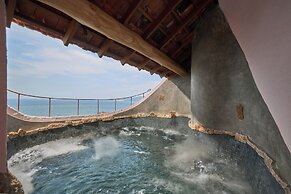 Ibala Hotel & Spa