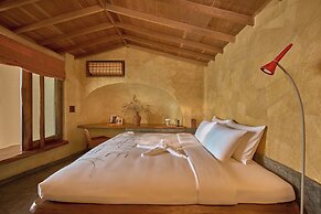 Ibala Hotel & Spa