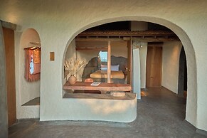 Ibala Hotel & Spa