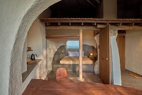 Ibala Hotel & Spa