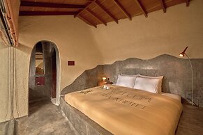 Ibala Hotel & Spa
