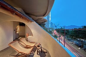 Ibala Hotel & Spa