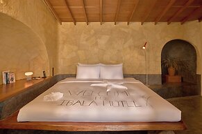 Ibala Hotel & Spa