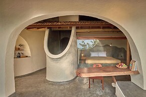 Ibala Hotel & Spa