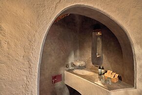 Ibala Hotel & Spa