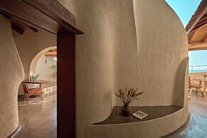 Ibala Hotel & Spa