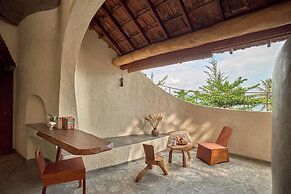 Ibala Hotel & Spa