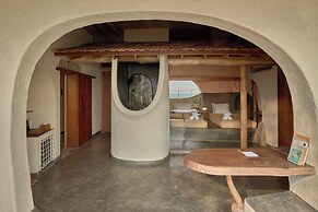 Ibala Hotel & Spa