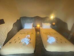 Ibala Hotel & Spa